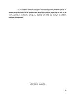 Referāts 'Uzraudzības trūkums sodu izcietušām personām pēc dzimumnoziegumu izdarīšanas', 18.