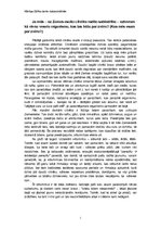 Eseja 'Apcerējums par dabaszinātnēm', 1.