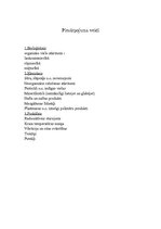 Referāts 'Vides piesārņojums', 5.