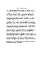 Referāts 'Vides piesārņojums', 6.