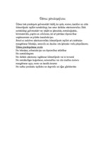 Referāts 'Vides piesārņojums', 7.