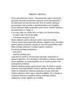 Referāts 'Vides piesārņojums', 8.