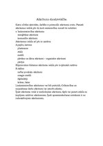 Referāts 'Vides piesārņojums', 9.