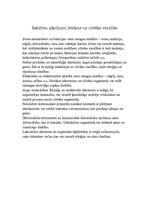 Referāts 'Vides piesārņojums', 12.