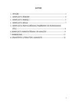 Referāts 'Konfliktu risināšana', 1.