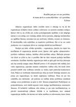 Referāts 'Konfliktu risināšana', 2.