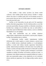 Referāts 'Konfliktu risināšana', 4.