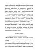 Referāts 'Konfliktu risināšana', 5.