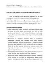 Referāts 'Konfliktu risināšana', 8.