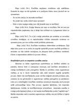 Referāts 'Konfliktu risināšana', 12.