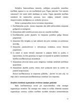 Referāts 'Konfliktu risināšana', 13.