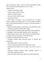 Referāts 'Konfliktu risināšana', 14.