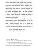 Referāts 'Jūras tiesību normas', 2.