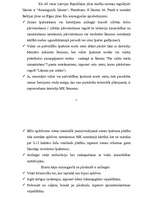 Referāts 'Jūras tiesību normas', 3.