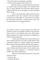 Referāts 'Jūras tiesību normas', 4.