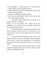 Referāts 'Jūras tiesību normas', 7.