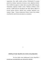 Referāts 'Jūras tiesību normas', 8.