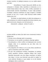 Referāts 'Jūras tiesību normas', 10.