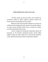 Referāts 'Jūras tiesību normas', 12.