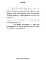 Referāts 'Jūras tiesību normas', 13.