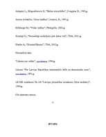 Referāts 'Jūras tiesību normas', 14.