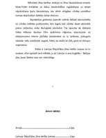 Referāts 'Jūras tiesību normas', 15.