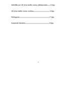 Referāts 'Jūras tiesību normas', 16.