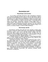 Referāts 'Skaņa, skaņas izolācija', 9.