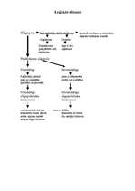 Konspekts 'Oligopols', 1.