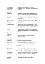 Konspekts 'Oligopols', 2.