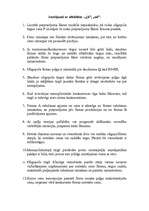 Konspekts 'Oligopols', 3.