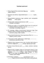 Konspekts 'Oligopols', 4.