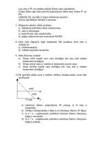 Konspekts 'Oligopols', 6.