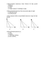 Konspekts 'Oligopols', 7.