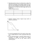 Konspekts 'Oligopols', 9.