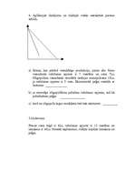 Konspekts 'Oligopols', 10.