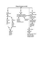 Konspekts 'Oligopols', 12.