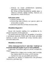 Konspekts 'Hlamidioze', 2.