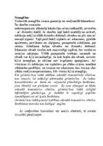 Konspekts 'Hlamidioze', 3.