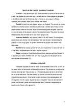 Referāts 'Sports', 4.