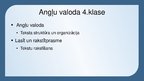 Prezentācija 'Izglītības sistēma Austrālijā', 40.
