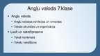 Prezentācija 'Izglītības sistēma Austrālijā', 43.