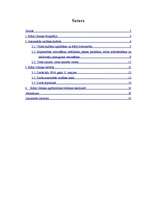 Referāts 'Kārļa Ulmaņa ekonomiskie uzskati', 2.