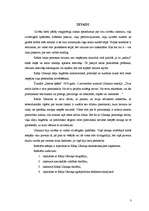 Referāts 'Kārļa Ulmaņa ekonomiskie uzskati', 3.