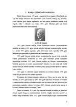 Referāts 'Kārļa Ulmaņa ekonomiskie uzskati', 4.