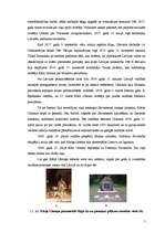 Referāts 'Kārļa Ulmaņa ekonomiskie uzskati', 5.