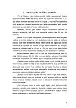 Referāts 'Kārļa Ulmaņa ekonomiskie uzskati', 6.