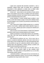 Referāts 'Kārļa Ulmaņa ekonomiskie uzskati', 7.