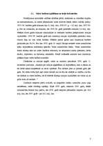 Referāts 'Kārļa Ulmaņa ekonomiskie uzskati', 8.