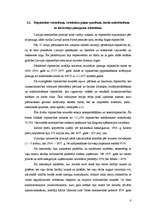 Referāts 'Kārļa Ulmaņa ekonomiskie uzskati', 9.